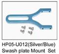 HP05-U012 Swash plate holder